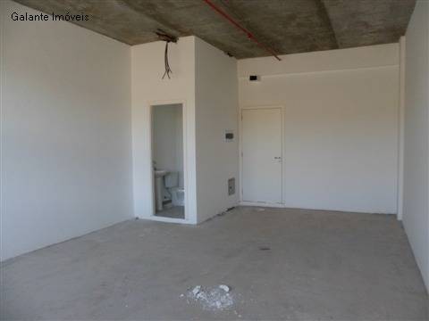 Comercial/Industrial em Swiss Park, Campinas - Comercial/Industrial - Swiss Park - Foto 5