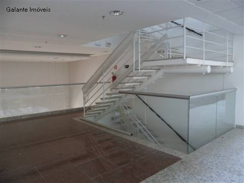 Comercial/Industrial em Swiss Park, Campinas - Comercial/Industrial - Swiss Park - Foto 8