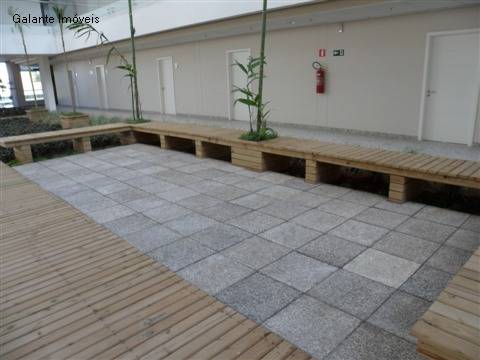 Comercial/Industrial em Swiss Park, Campinas - Comercial/Industrial - Swiss Park - Foto 2
