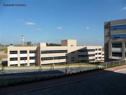 Comercial/Industrial em Swiss Park, Campinas - Comercial/Industrial - Swiss Park - Foto 6