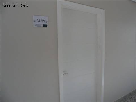 Comercial/Industrial em Swiss Park, Campinas - Comercial/Industrial - Swiss Park - Foto 3