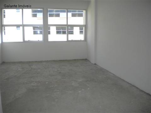 Comercial/Industrial em Swiss Park, Campinas - Comercial/Industrial - Swiss Park - Foto 6