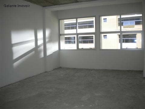 Comercial/Industrial em Swiss Park, Campinas - Comercial/Industrial - Swiss Park - Foto 4