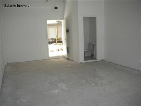 Comercial/Industrial em Swiss Park, Campinas - Comercial/Industrial - Swiss Park - Foto 8