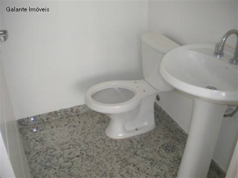 Comercial/Industrial em Swiss Park, Campinas - Comercial/Industrial - Swiss Park - Foto 3