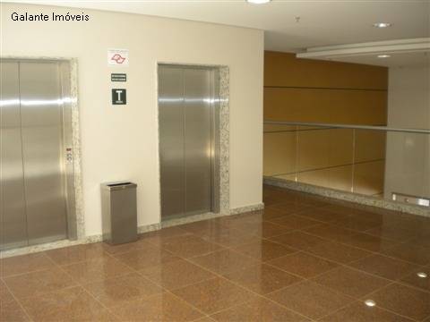 Comercial/Industrial em Swiss Park, Campinas - Comercial/Industrial - Swiss Park - Foto 7