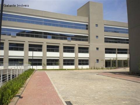 Comercial/Industrial em Swiss Park, Campinas - Comercial/Industrial - Swiss Park - Foto 2