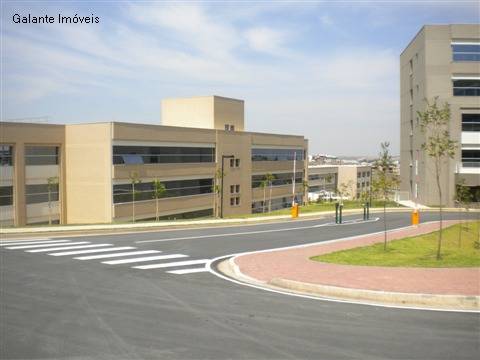 Comercial/Industrial em Swiss Park, Campinas - Comercial/Industrial - Swiss Park - Foto 10