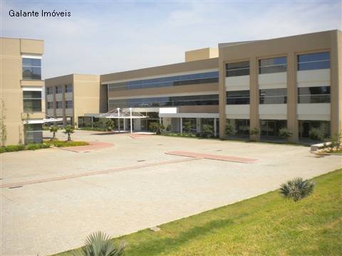 Comercial/Industrial em Swiss Park, Campinas - Comercial/Industrial - Swiss Park - Foto 5