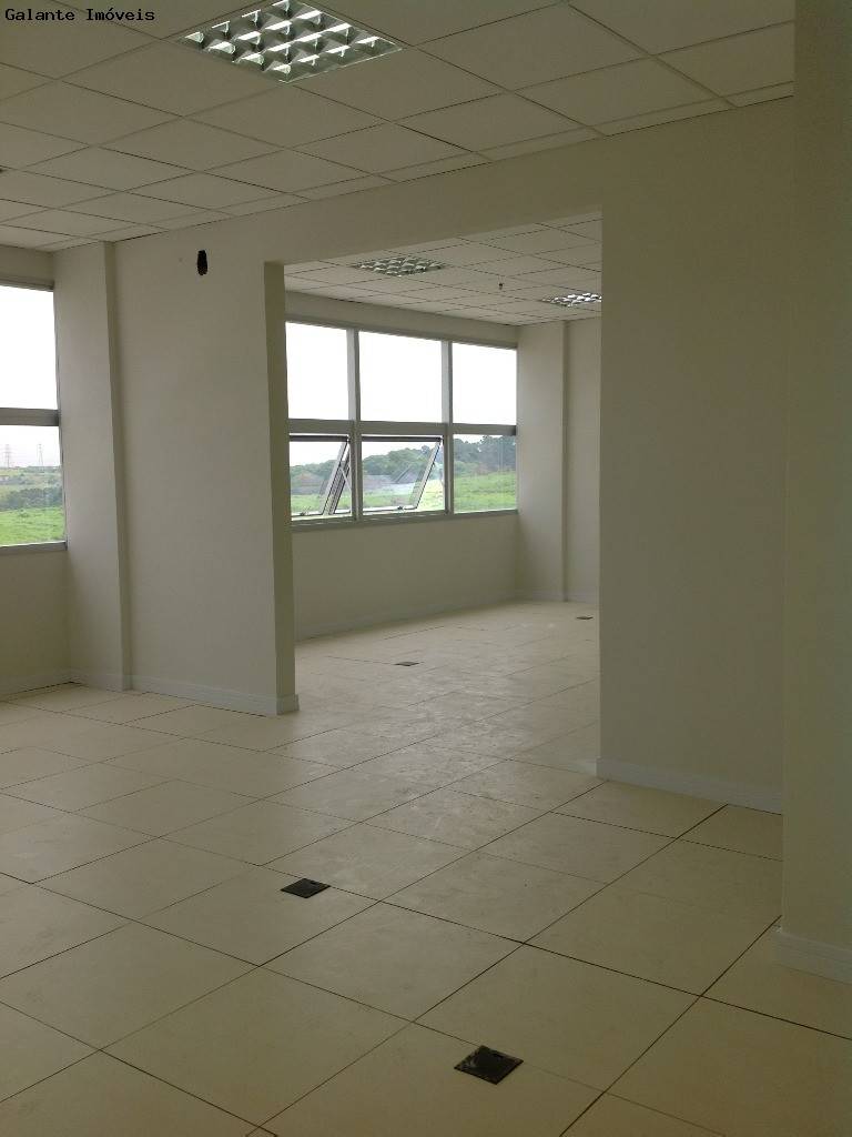 Comercial/Industrial em Parque da Figueira, Campinas - Comercial/Industrial - Parque da Figueira - Foto 4