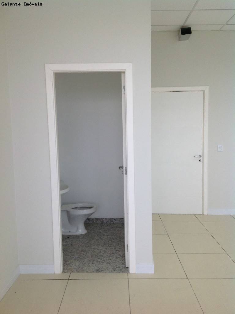Comercial/Industrial em Parque da Figueira, Campinas - Comercial/Industrial - Parque da Figueira - Foto 2