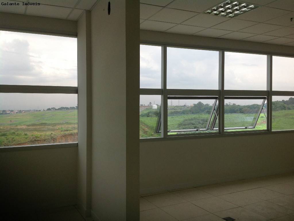 Comercial/Industrial em Parque da Figueira, Campinas - Comercial/Industrial - Parque da Figueira - Foto 3