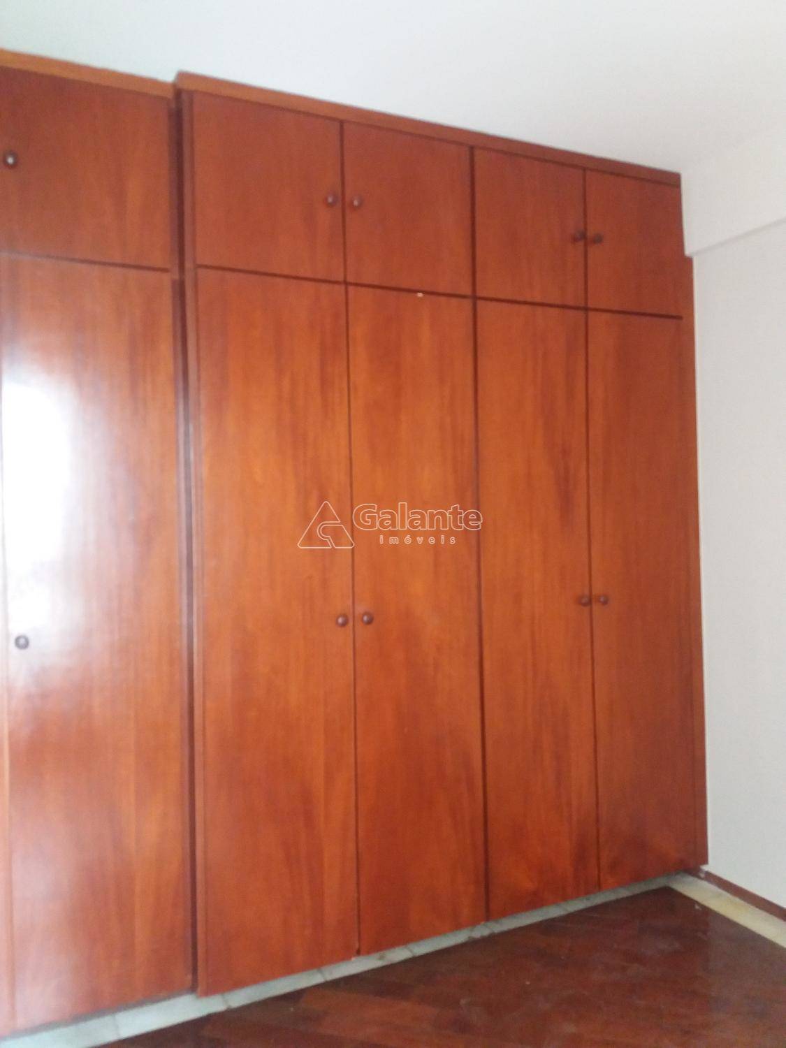Apartamento em Jardim Belo Horizonte, Campinas - Apartamento - Jardim Belo Horizonte - Foto 7