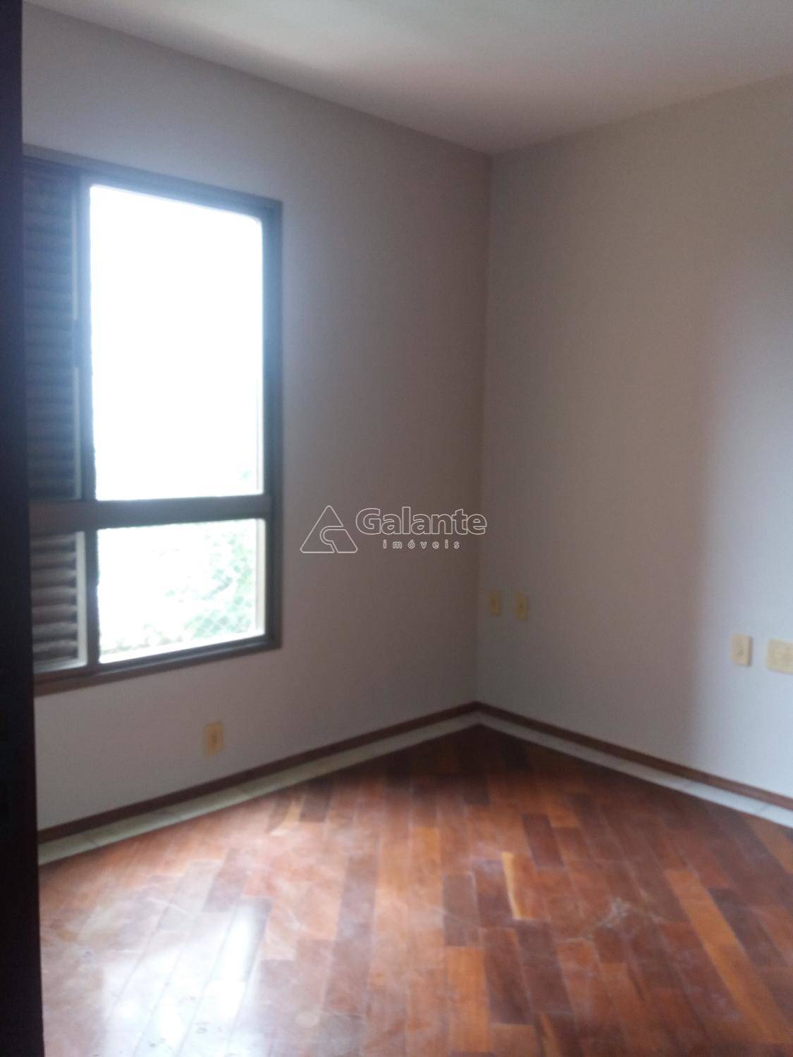 Apartamento em Jardim Belo Horizonte, Campinas - Apartamento - Jardim Belo Horizonte - Foto 3