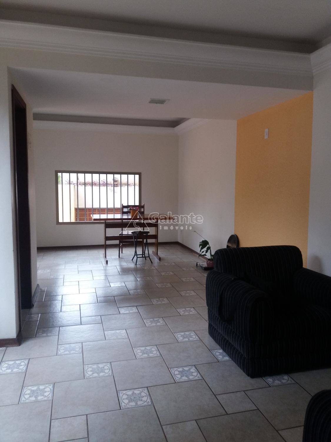 Apartamento em Jardim Belo Horizonte, Campinas - Apartamento - Jardim Belo Horizonte - Foto 10