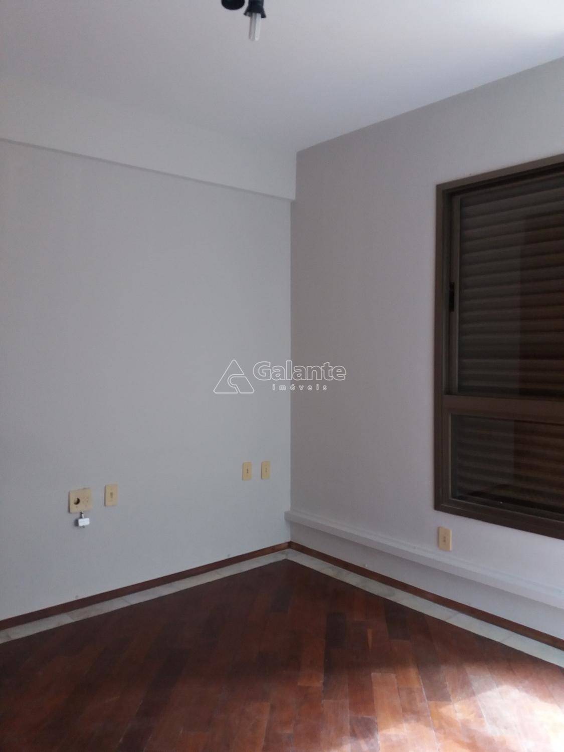 Apartamento em Jardim Belo Horizonte, Campinas - Apartamento - Jardim Belo Horizonte - Foto 2