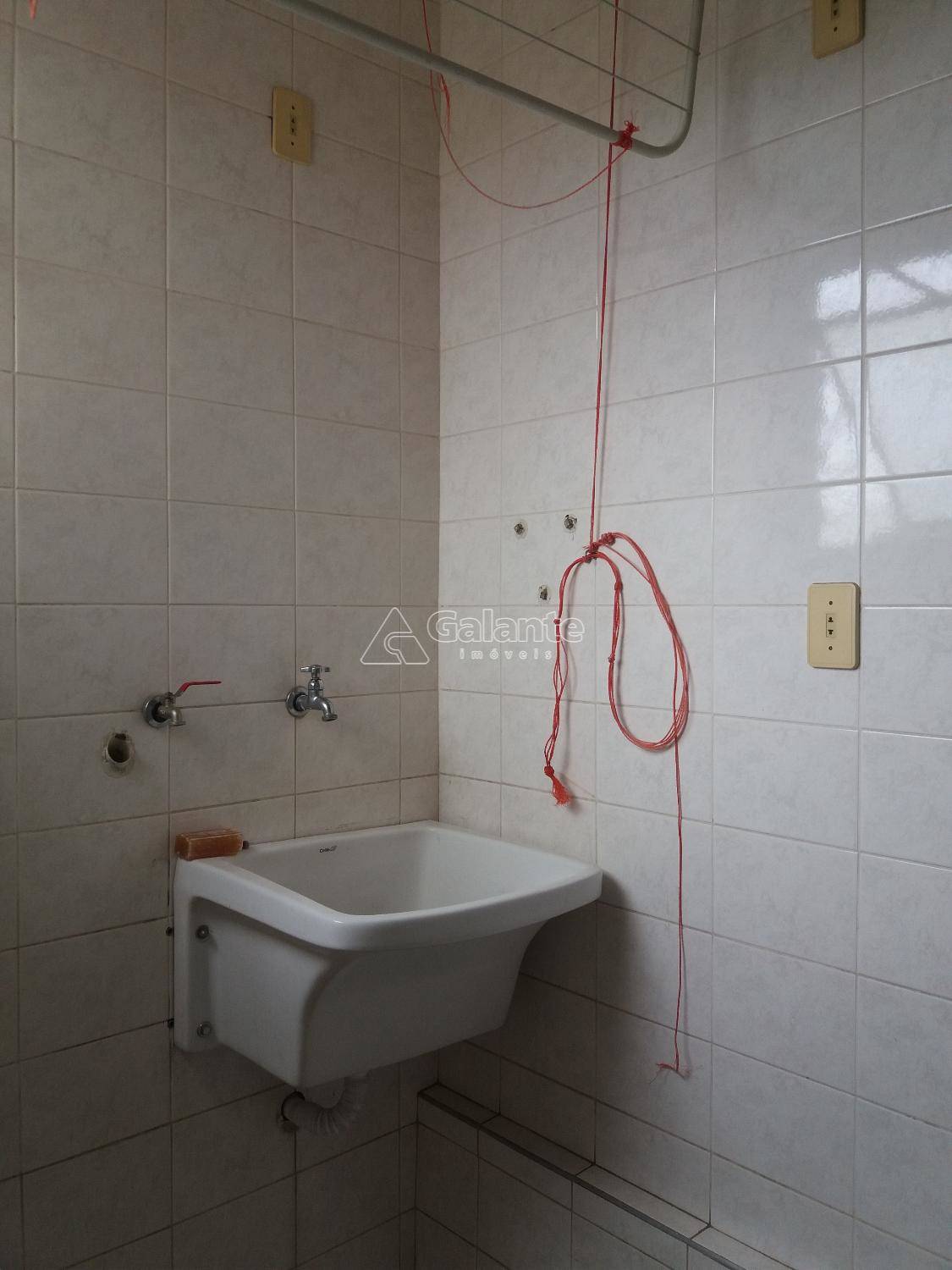 Apartamento em Jardim Belo Horizonte, Campinas - Apartamento - Jardim Belo Horizonte - Foto 9
