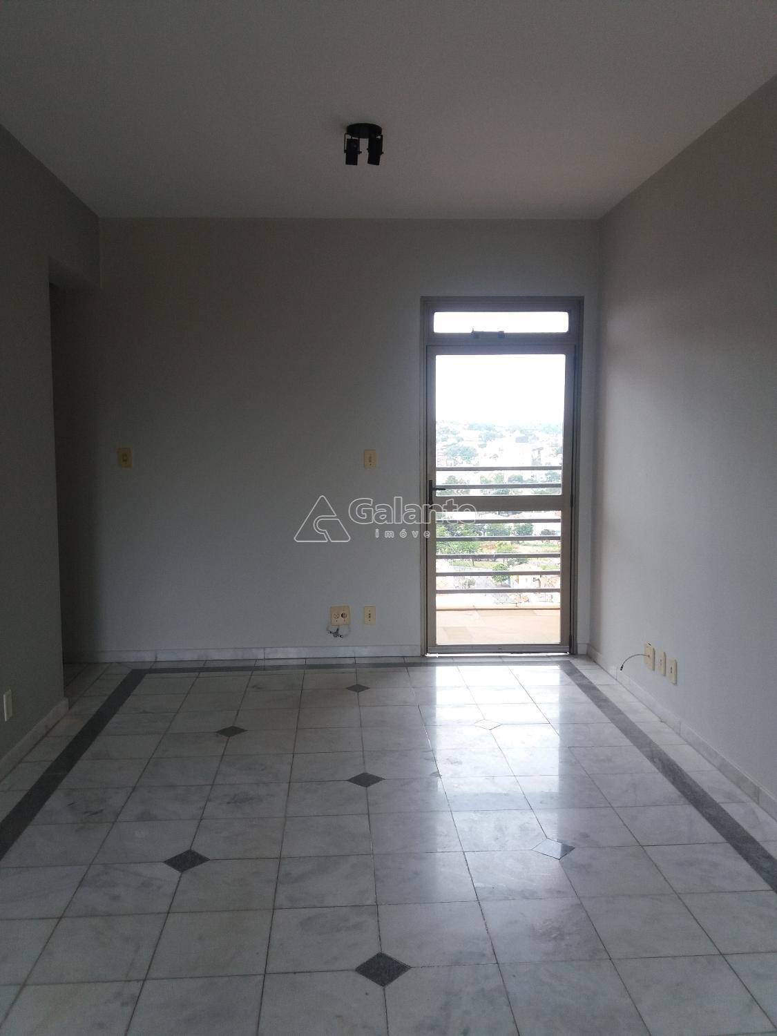 Apartamento em Jardim Belo Horizonte, Campinas - Apartamento - Jardim Belo Horizonte - Foto 13