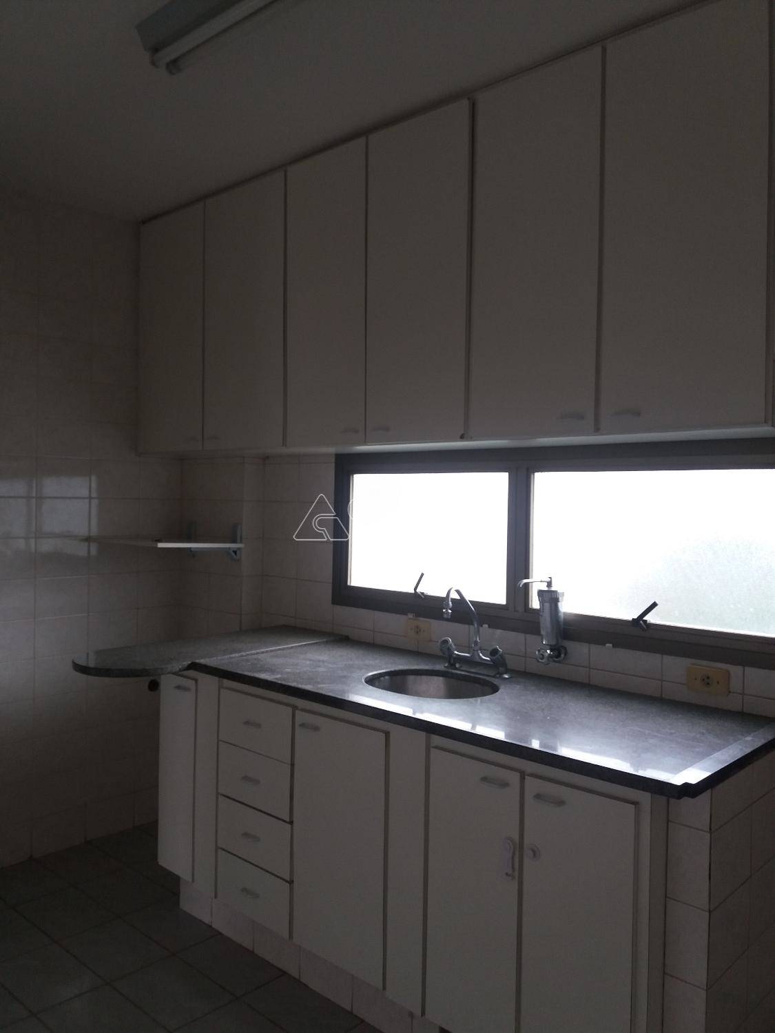Apartamento em Jardim Belo Horizonte, Campinas - Apartamento - Jardim Belo Horizonte - Foto 12