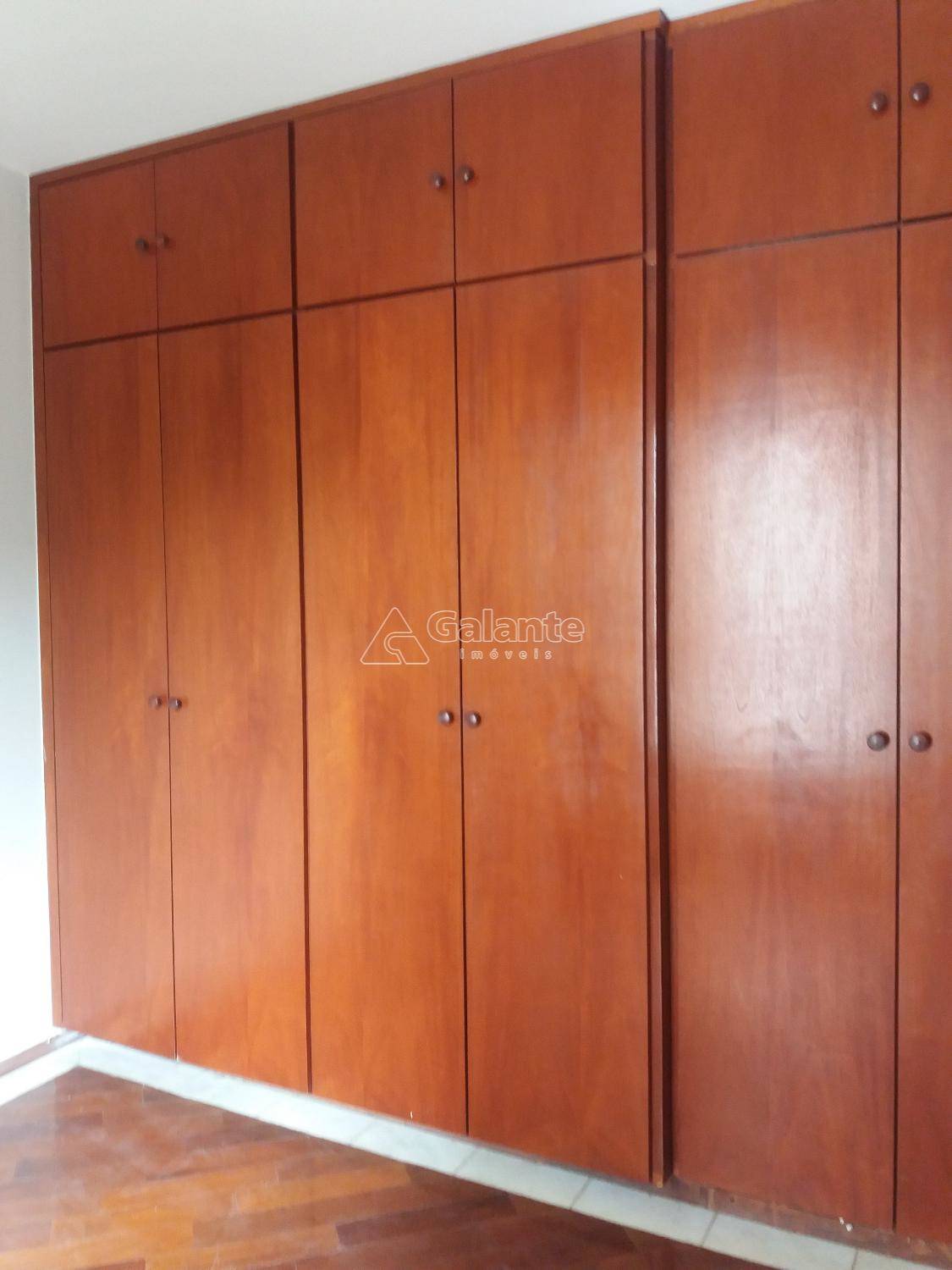Apartamento em Jardim Belo Horizonte, Campinas - Apartamento - Jardim Belo Horizonte - Foto 15