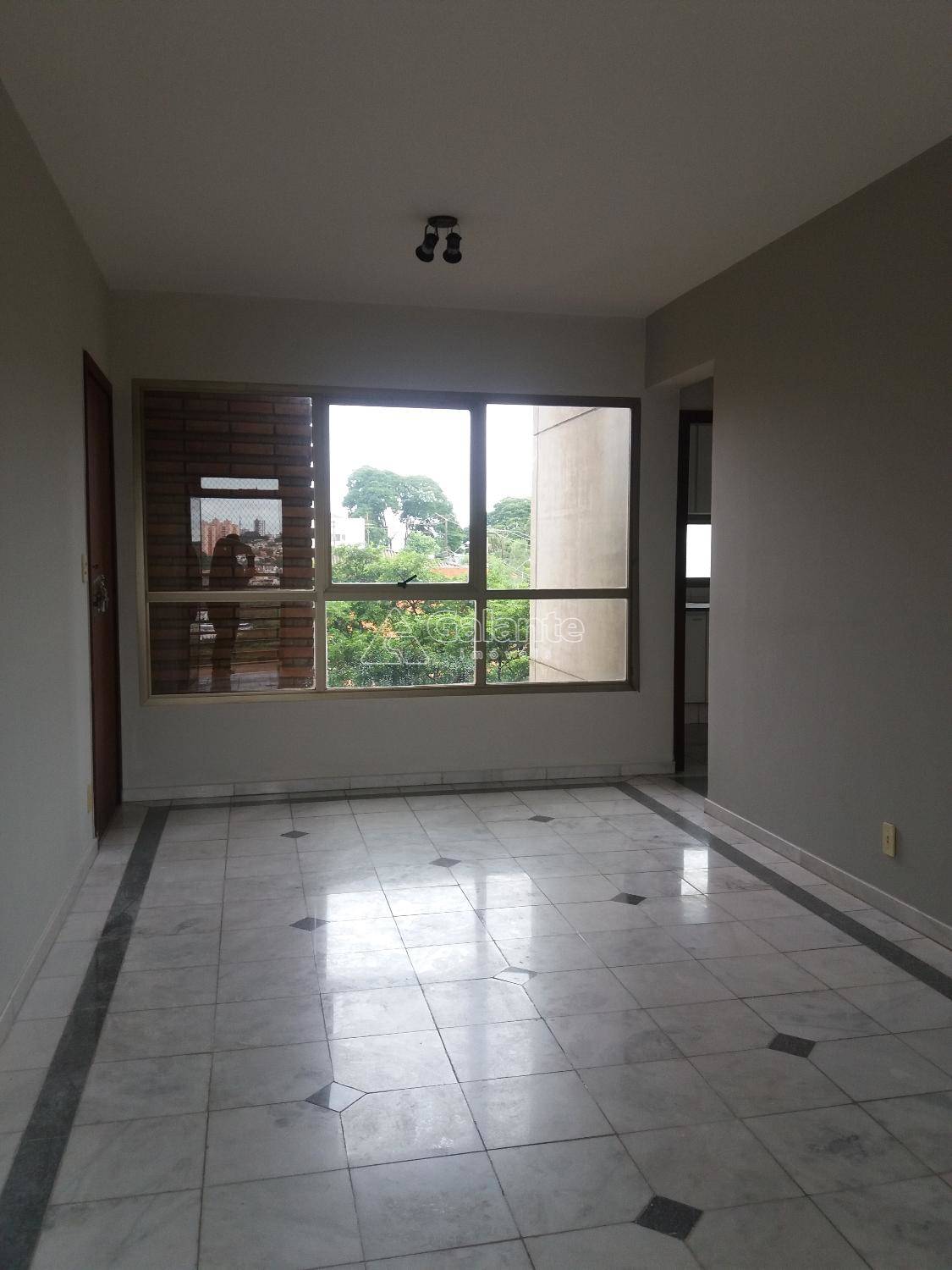 Apartamento em Jardim Belo Horizonte, Campinas - Apartamento - Jardim Belo Horizonte - Foto 17