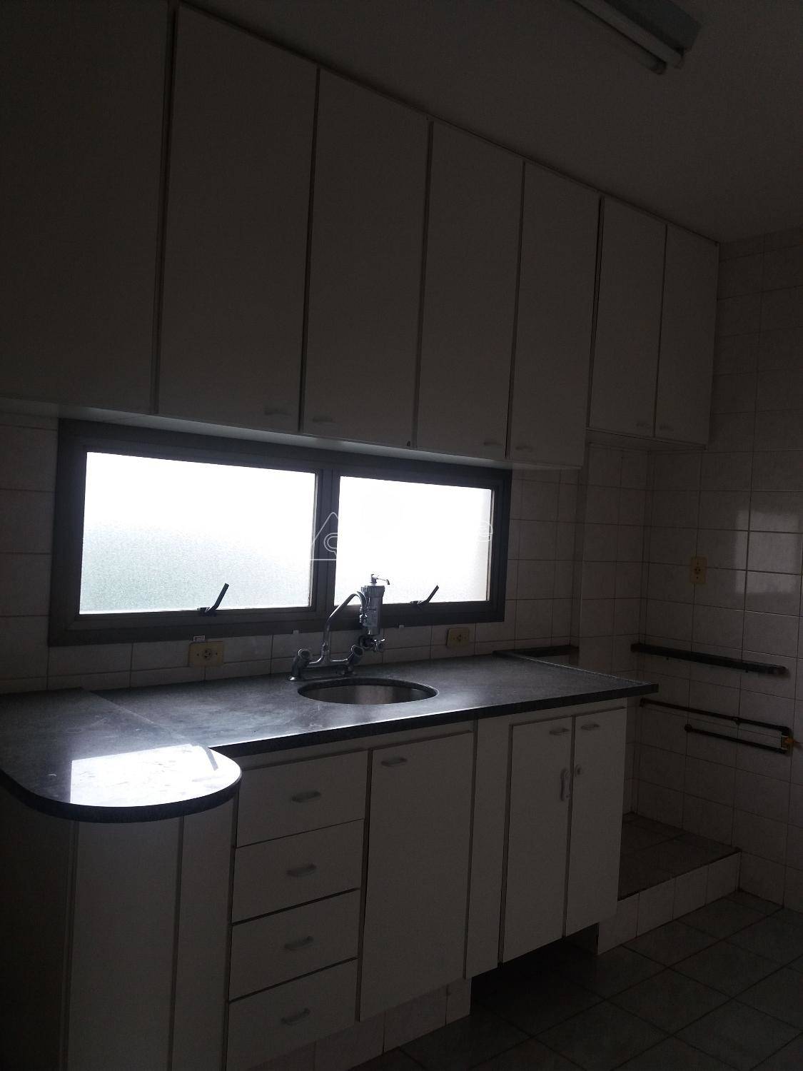 Apartamento em Jardim Belo Horizonte, Campinas - Apartamento - Jardim Belo Horizonte - Foto 6