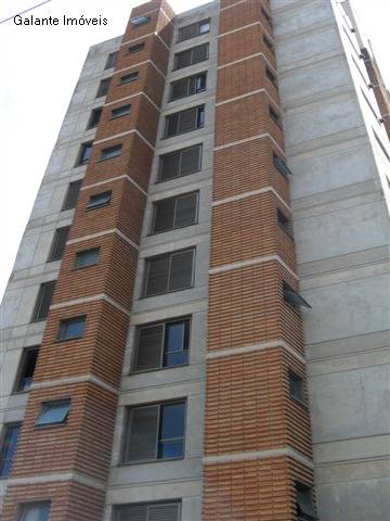 Apartamento em Jardim Belo Horizonte, Campinas - Apartamento - Jardim Belo Horizonte - Foto 16