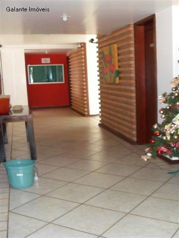 Apartamento em Jardim Belo Horizonte, Campinas - Apartamento - Jardim Belo Horizonte - Foto 18