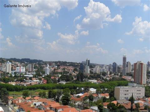 Apartamento em Jardim Belo Horizonte, Campinas - Apartamento - Jardim Belo Horizonte - Foto 11