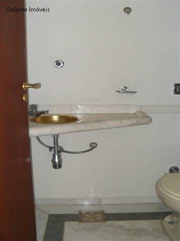 Apartamento em Jardim Belo Horizonte, Campinas - Apartamento - Jardim Belo Horizonte - Foto 5