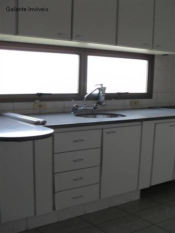 Apartamento em Jardim Belo Horizonte, Campinas - Apartamento - Jardim Belo Horizonte - Foto 19