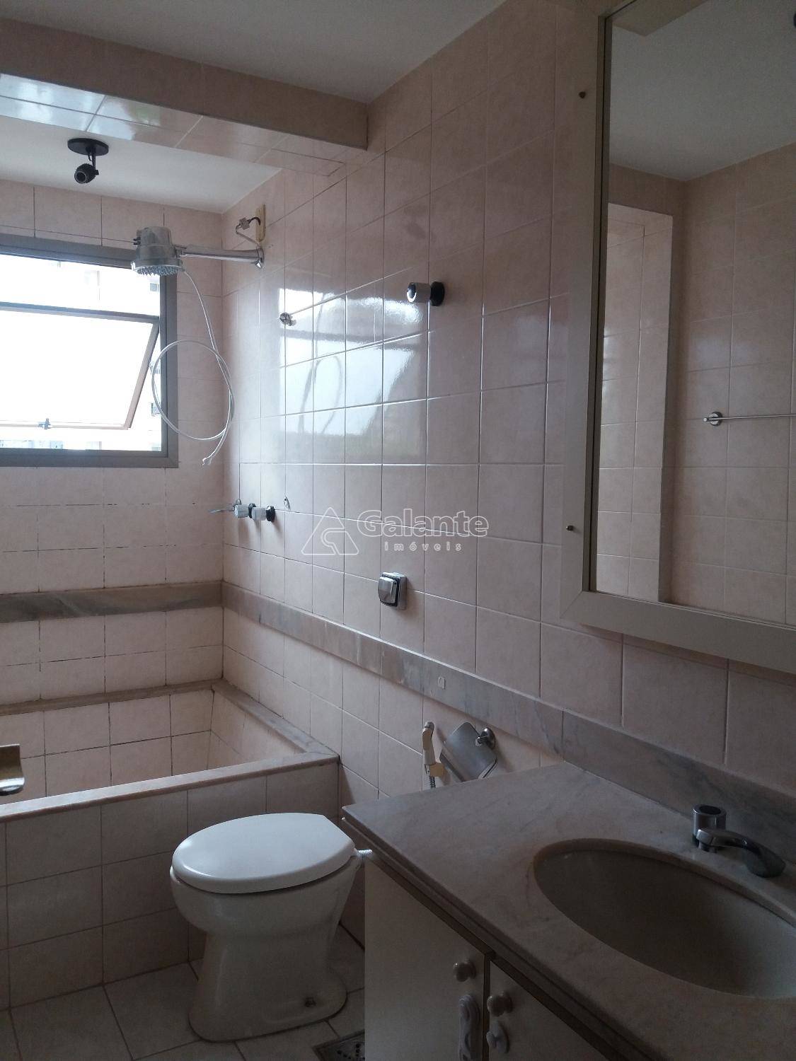 Apartamento em Jardim Belo Horizonte, Campinas - Apartamento - Jardim Belo Horizonte - Foto 14