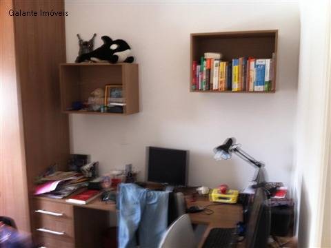 Apartamento em Taquaral, Campinas - Foto 12