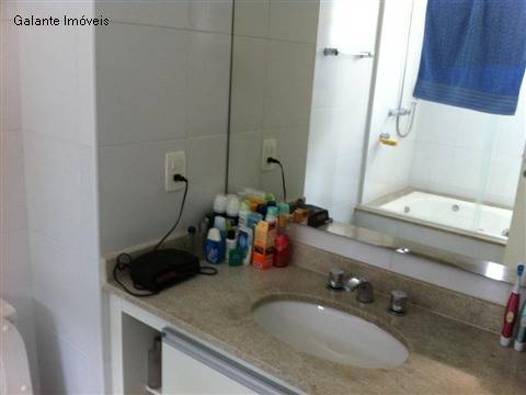 Apartamento em Taquaral, Campinas - Foto 5