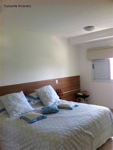 Apartamento em Taquaral, Campinas - Foto 8