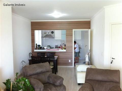 Apartamento em Taquaral, Campinas - Foto 16