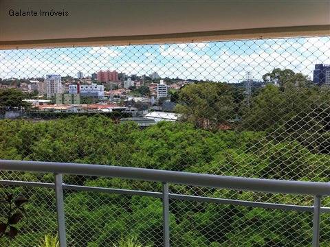 Apartamento em Taquaral, Campinas - Foto 13