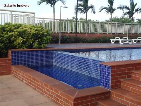 Apartamento em Taquaral, Campinas - Foto 11