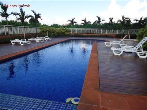 Apartamento em Taquaral, Campinas - Foto 15