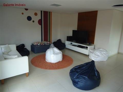Apartamento em Taquaral, Campinas - Foto 17