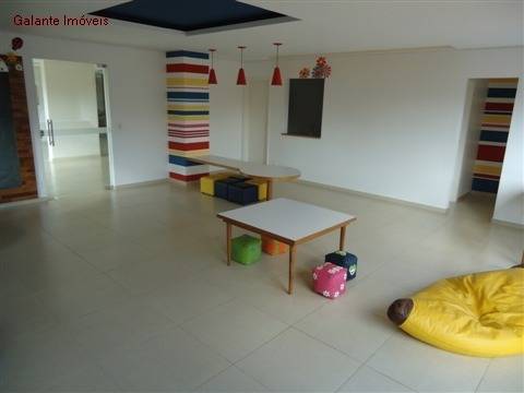 Apartamento em Taquaral, Campinas - Apartamento - Taquaral - Foto 3