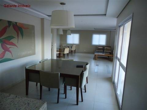 Apartamento em Taquaral, Campinas - Foto 21
