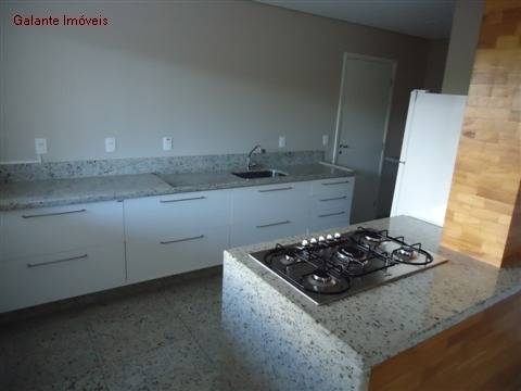 Apartamento em Taquaral, Campinas - Foto 22