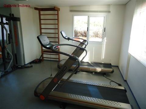 Apartamento em Taquaral, Campinas - Foto 19