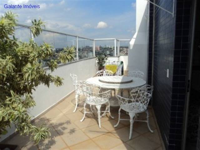 Apartamento em Taquaral, Campinas - Apartamento - Taquaral - Foto 21
