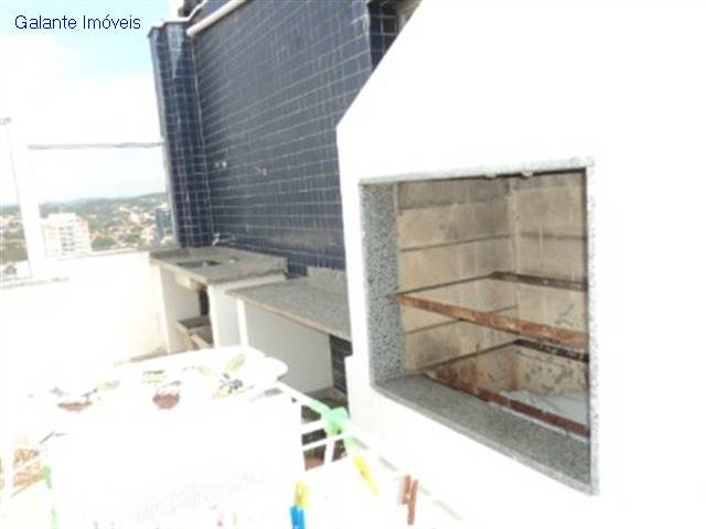 Apartamento em Taquaral, Campinas - Apartamento - Taquaral - Foto 29