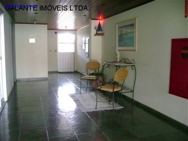 Apartamento em Taquaral, Campinas - Apartamento - Taquaral - Foto 43