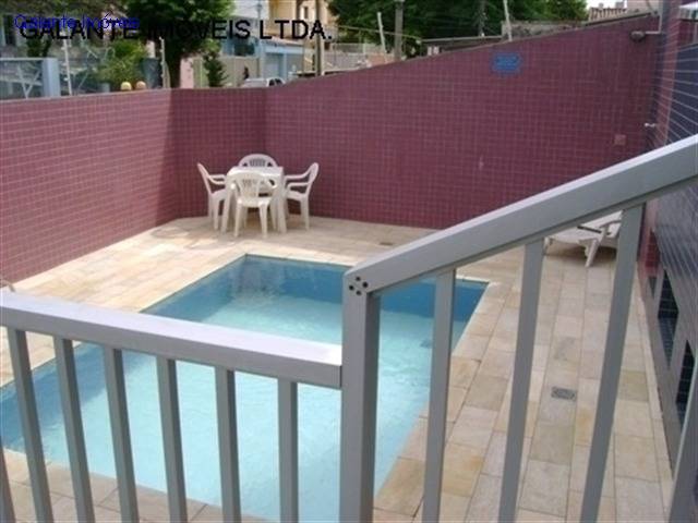 Apartamento em Taquaral, Campinas - Apartamento - Taquaral - Foto 7