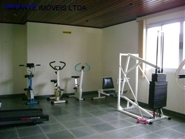 Apartamento em Taquaral, Campinas - Apartamento - Taquaral - Foto 34