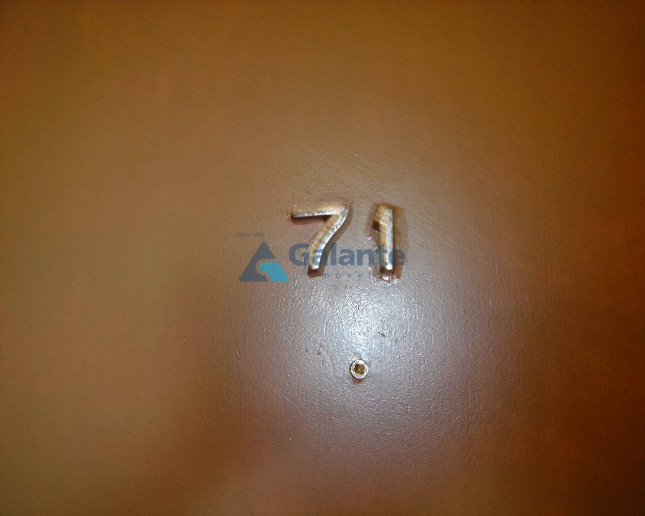 Apartamento em Taquaral, Campinas - Apartamento - Taquaral - Foto 32